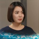 용왕 이미지