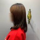 예작헤어 이미지