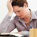 경희지성한의원 이미지