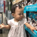 더행복해짐 이미지