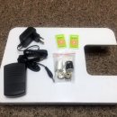 선화세탁소 이미지