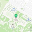 도자공인중개사사무소 이미지