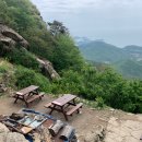 소원산장 이미지