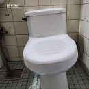 사파무궁화아파트 | 창원양변기교체-사파무궁화아파트