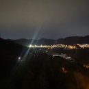 동창원IC 하우스토리 이미지