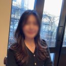 골드드림 | [제품 리뷰] 불가리 디바스드림 옐로우골드 사용 후기