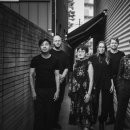 음악과 함께 듣는 미술산책 이미지