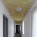 파도콘도형 민박 이미지