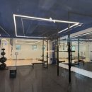 레조나헬스랩 이미지