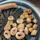 아리조나막창 | [대구] 풍자 또간집에도 나온 막창 맛집 &#34;아리조나막창&#34; 방문 후기