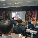 이상배축사 이미지