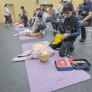 광진경찰서 이미지