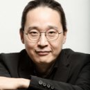 아웃라이어 이미지