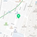 푸라닭 부산모라점 이미지