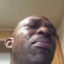 엄마사랑 이미지