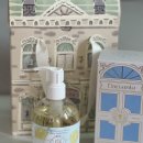 현대오렌지어린이집 이미지