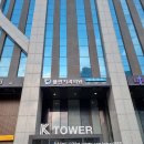 플란치과기공소 이미지