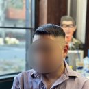 머리하는곳 이미지