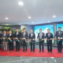 수원역4번출구 이미지