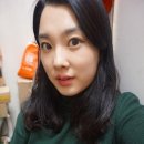 더샘홈플러스 이미지