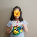 텐스토리자매공부방 이미지