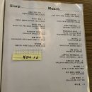 살롱 드 느티 | 대전 롯데백화점 맛집 : 살롱드느티, 그냥 파스타먹고싶어 갔다가 맛에 감동먹은 사연