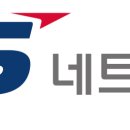 주식회사에이텍 이미지