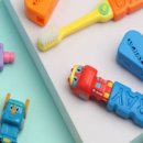 양드레몰 이미지