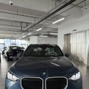 111모터스 | BMW 딜러 추천, BMW 프로모션으로 황준영 딜러에게 X3 20 msp 상담받은 성수전시장 후기