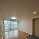 한울부동산 공인중개사사무소 이미지