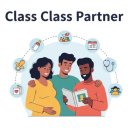 대한유도교실 | 부부산모교실, 똑똑하게 고르는 법: 예비 아빠 참여율 높이는 실속 정보