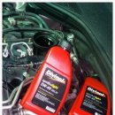 엔진마을북구점 이미지