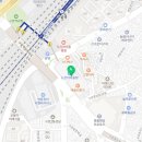 NC 신구로점 5층-1 이미지