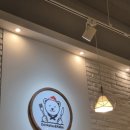 쿠마키친 창원중앙역점 이미지