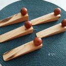 구슬엔 작대기 이미지