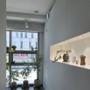 소월농장 이미지