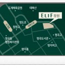 명곡동168 이미지