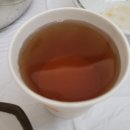 오라봉국수 | 광주 북구 오룡동 첨단 맛집 오라봉 국수