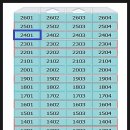 만덕3로 이미지