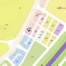 와이빌딩 이미지