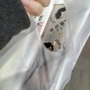 우리할매떡볶이 부천역곡점 이미지