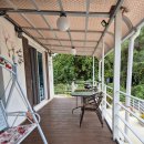 들꽃바다펜션모텔 | 여수 들꽃마을펜션 여수펜션 안개꽃 객실 가족여행 후기