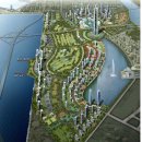 선정빌딩 이미지