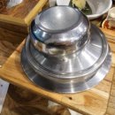 미송숯불갈비 이미지