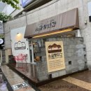 세븐일레븐대구뉴봉산문화점 이미지