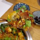 동양무선 | 군포 산본역 맛집 추천 동양솥밥 솔찍후기~!