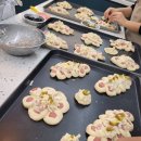 꿈을 설계하는 진로진학 컨설팅 이미지