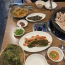 다올막창 네이버블로그