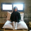 안다비 카카오 검색결과