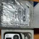 (판매완료) TGY(FLYSKY) i6s 송.수신기와 EACHINE(FLYSKY) i6송신기 팝니다. 이미지